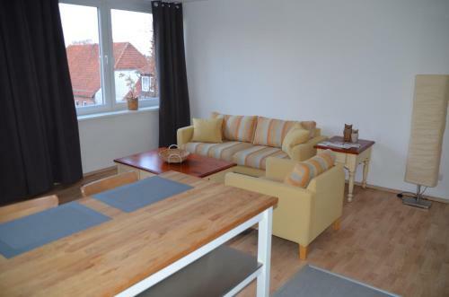 Apartamento Ggappartements