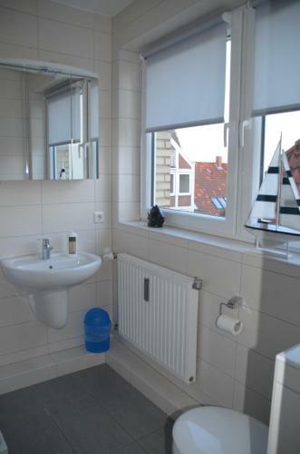 Apartamento Ggappartements