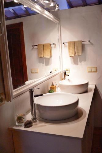 Bed & Breakfast La Vista Brava