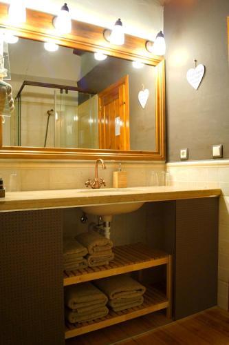 Bed & Breakfast La Vista Brava