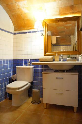 Bed & Breakfast La Vista Brava