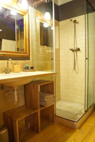 Bed & Breakfast La Vista Brava