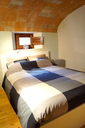 Bed & Breakfast La Vista Brava
