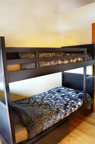 Bed & Breakfast La Vista Brava