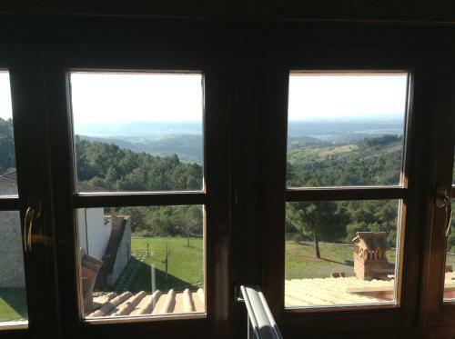Apartamento Borgo San Pecoraio