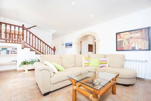 Villa Sortal