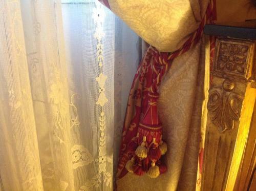 Hostal Hotel Sergul