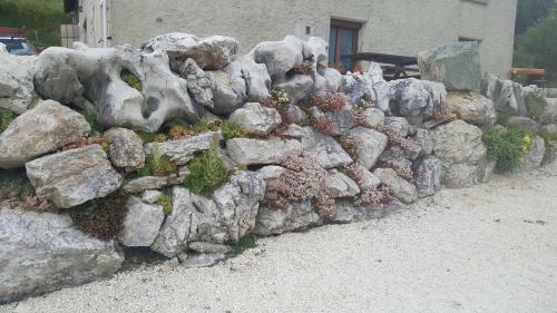 Apartamento Doudou Vercors