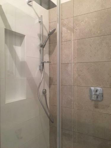 Apartamento La Croisette