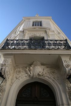 Hotel La Residence