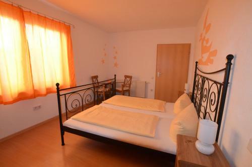 Hostal Hotel Mezzaluna