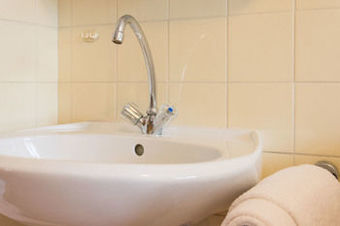 Hostal A1 Hostel N�rnberg