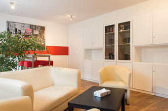 Hostal A1 Hostel N�rnberg