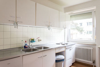 Hostal A1 Hostel N�rnberg