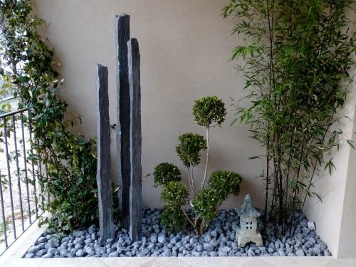 Apartamento Maison Du Lac