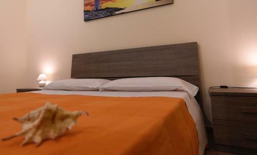 Bed & Breakfast La Casa Dei Sogni