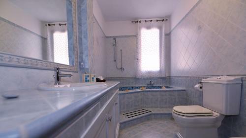 Bed & Breakfast La Casa Dei Sogni
