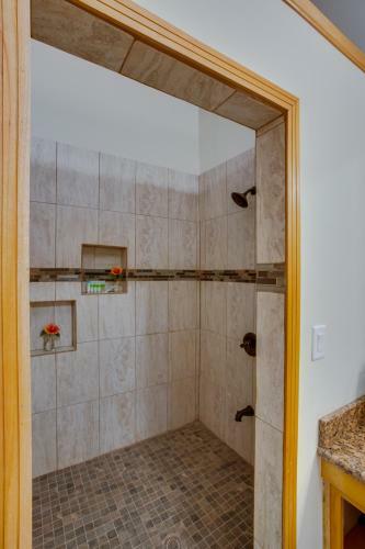 Hotel Coco Plum Island Resort