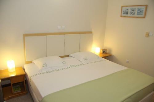 Hostal Pousada Montecara