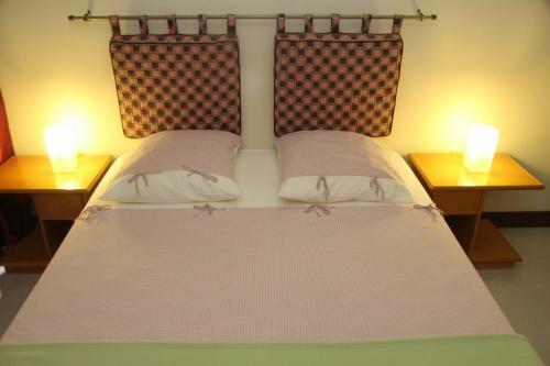 Hostal Pousada Montecara