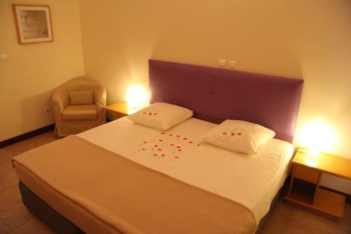 Hostal Pousada Montecara