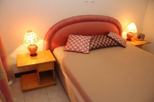 Hostal Pousada Montecara