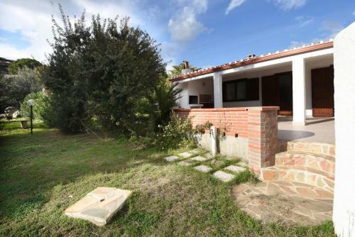 Villa Giorgia