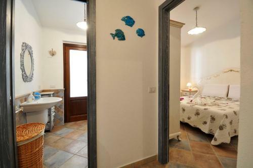 Villa Giorgia