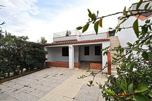 Villa Giorgia
