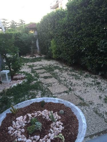 Bed & Breakfast La Maison Blanche