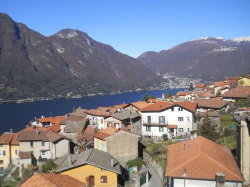 Apartamento Casa "il Torrente"