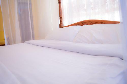 Stardom Hotel