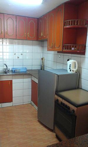 Diani Springs Apartments Nairobi