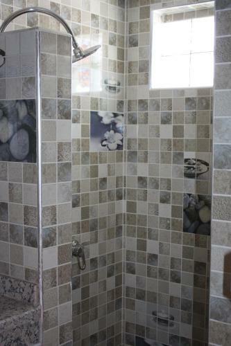 Apartamento Evelyn & Marc Studio