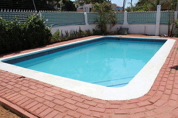 Hostal Sommerschield Guest House