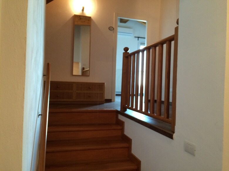 B&B Le Palme