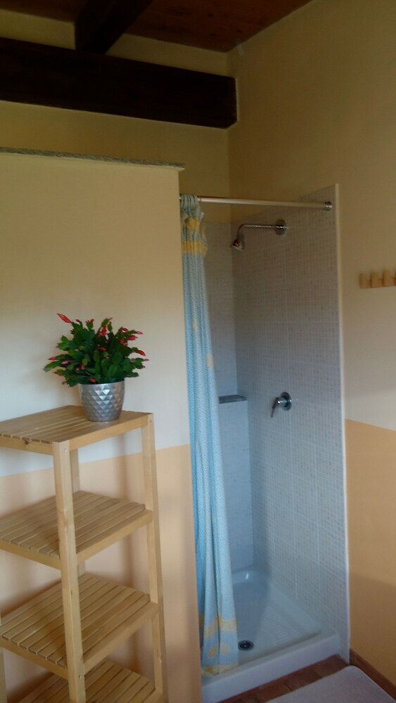 B&B Le Palme