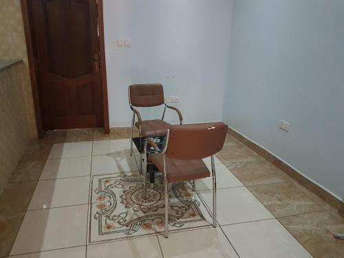 Great Appartment Hotel