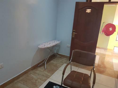 Great Appartment Hotel