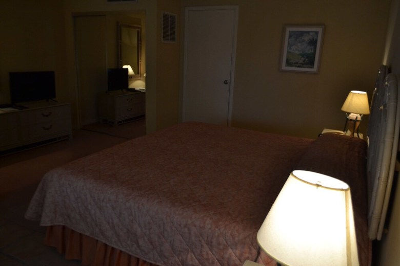 Hotel La Quinta
