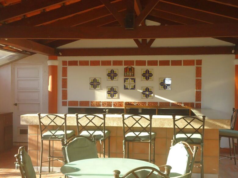 Hotel La Quinta
