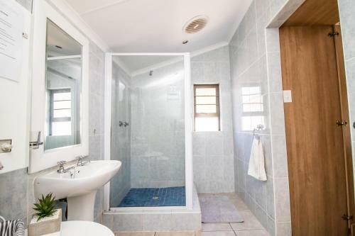 Apartamento Little Rose