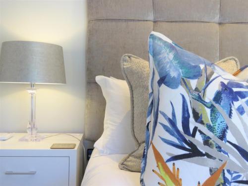 Apartamento Ocean Breeze - Sunset Beach