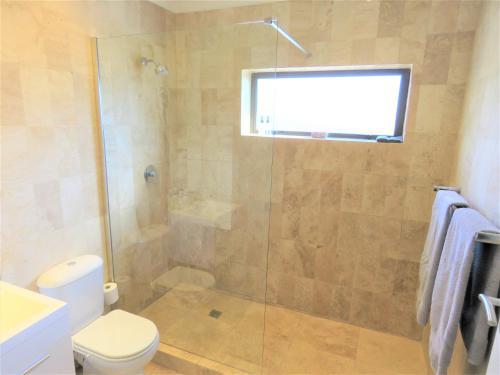 Apartamento Ocean Breeze - Sunset Beach