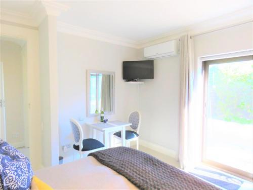 Apartamento Ocean Breeze - Sunset Beach