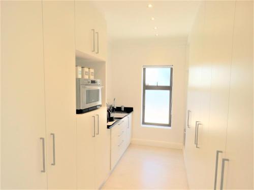 Apartamento Ocean Breeze - Sunset Beach