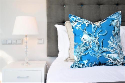 Apartamento Ocean Breeze - Sunset Beach