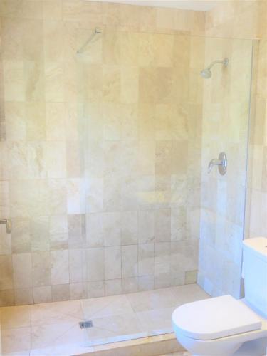 Apartamento Ocean Breeze - Sunset Beach