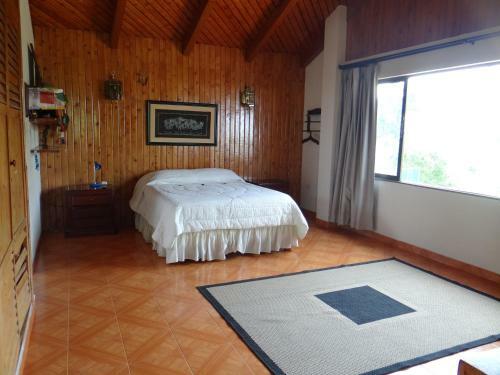 Villa Finca San Fernando