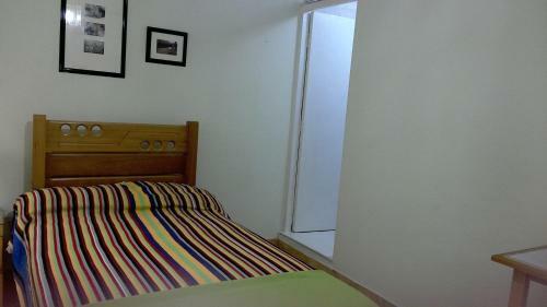 Hostal Hospedaje De Lidia